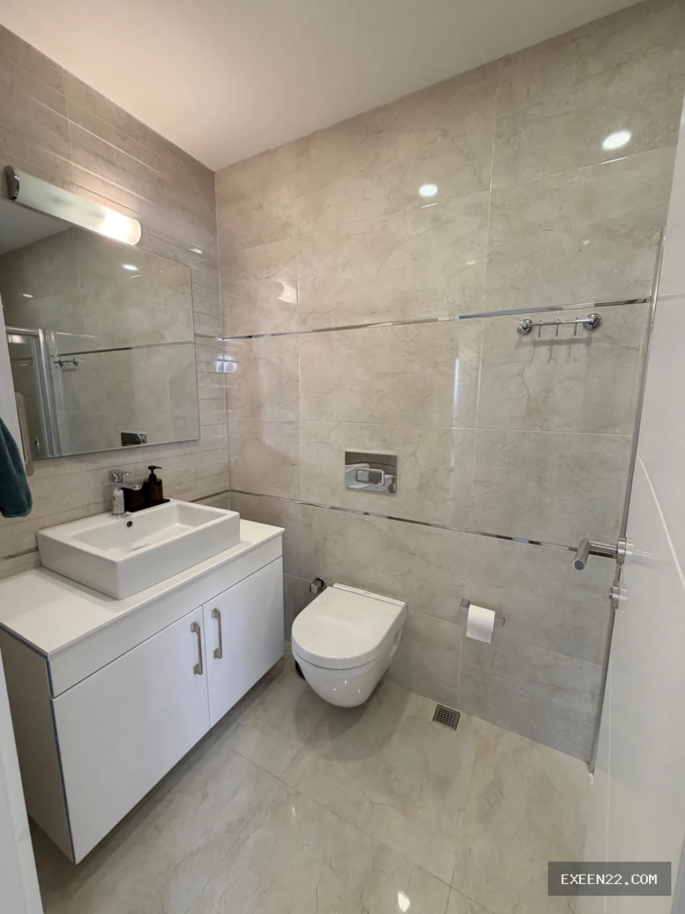 GÜMÜŞLÜK KOYUNBABA'DA EŞSİZ DENİZ MANZARALI 4+1 ÖZEL HAVUZLU MÜSTAKİL VİLLA