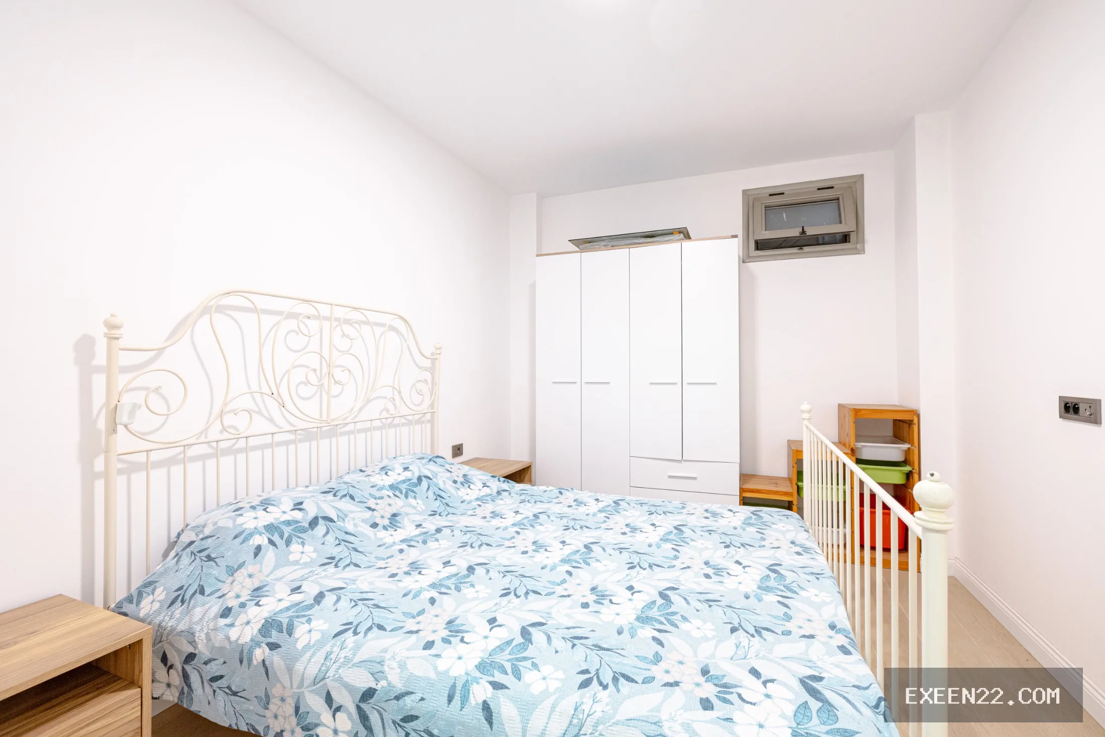 BODRUM GÜNDOĞAN DA DENİZ MANZARALI ÖZEL HAVUZLU 6+2 VİLLA