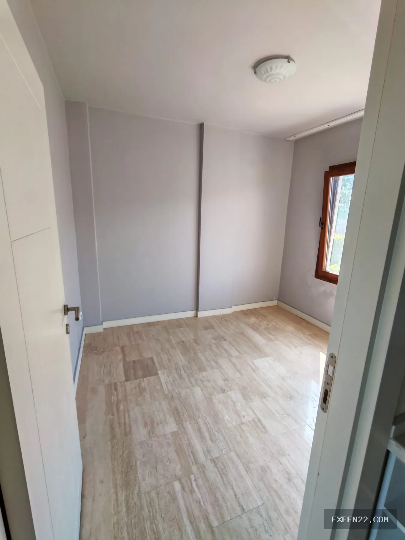 GÜNDOĞAN KÜÇÜKBÜKDE SATILIK 2+1 DAİRE