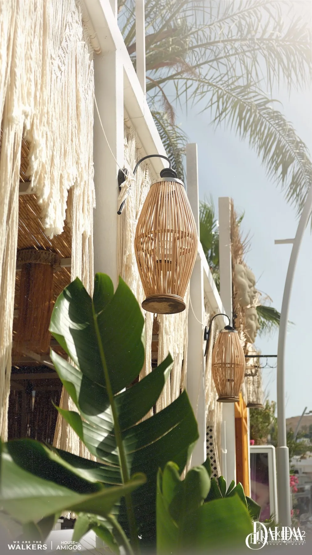 BODRUM TÜRKBÜKÜNDE DENİZE SIFIR 9 ODALI HOTEL GECE KULÜBÜ BEACH