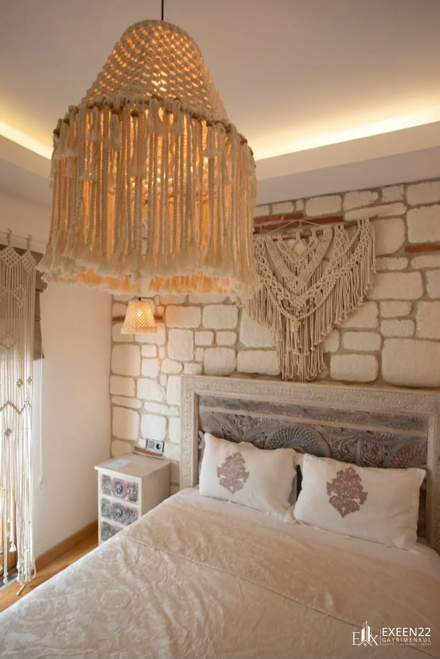BODRUM TÜRKBÜKÜNDE DENİZE SIFIR 9 ODALI HOTEL GECE KULÜBÜ BEACH