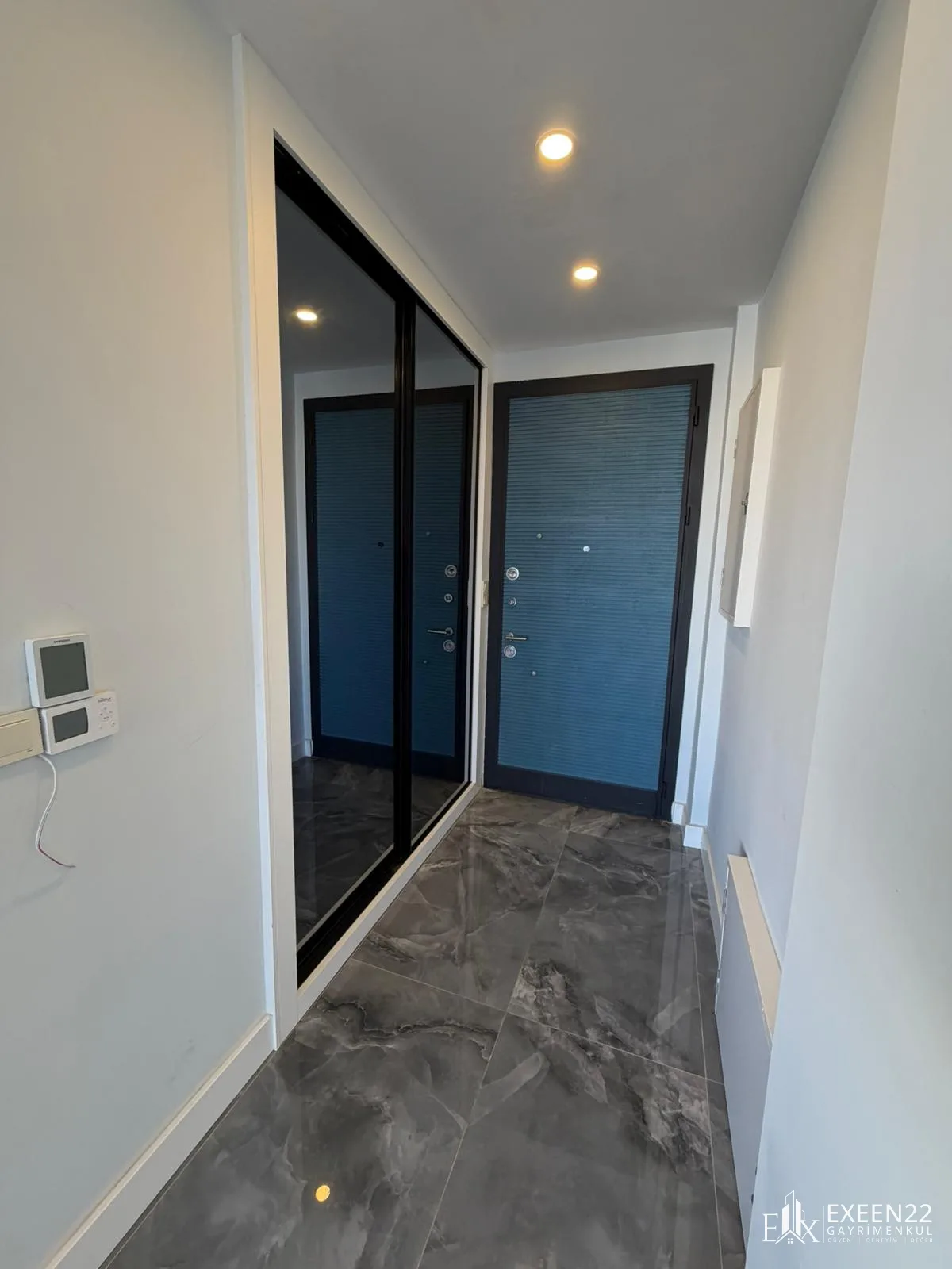 BODRUM GÜNDOĞAN DENİZ MANZARALI TEK KATLI 3+1 MÜSTAKİL VİLLA