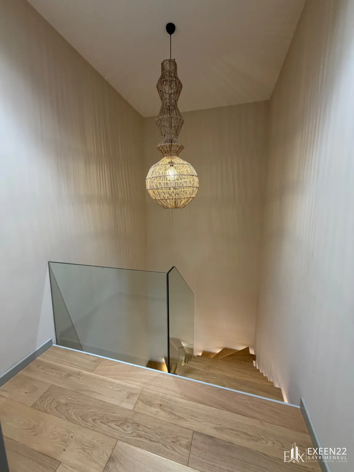 BODRUM TORBA LUXURY 4+2 SIFIR MALİKANELER