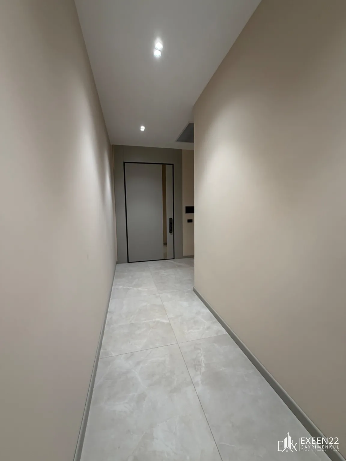BODRUM TORBA LUXURY 4+2 SIFIR MALİKANELER