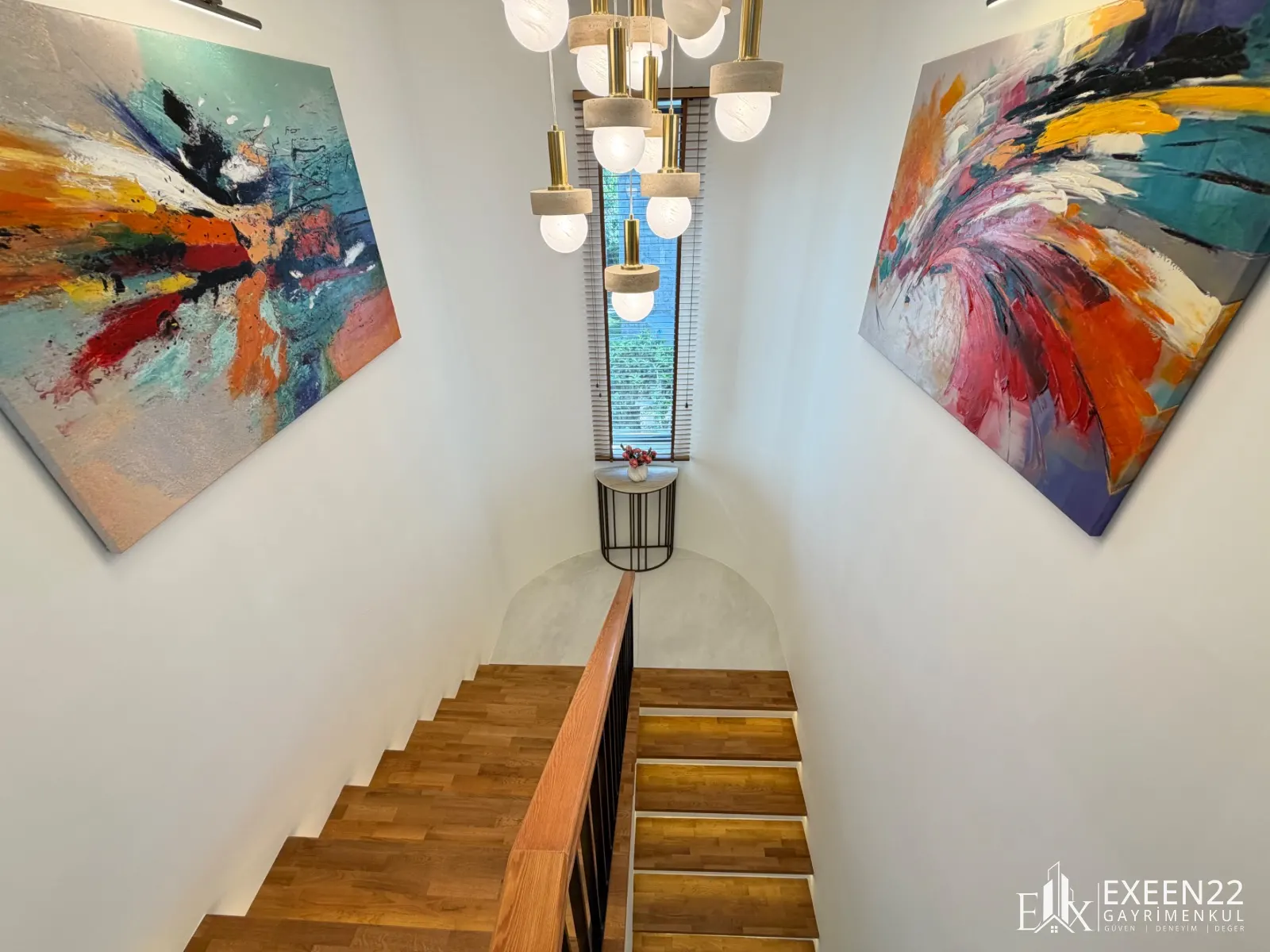 BODRUM GÖLKÖY'DE DENİZE SIFIR ÖZEL HAVUZLU  SIFIR  LUXURY VİLLA