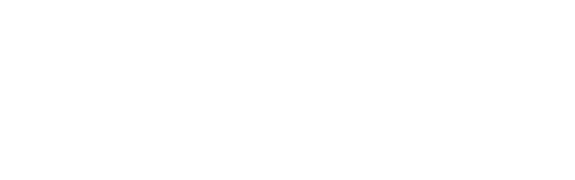Exeen22 Gayrimenkul